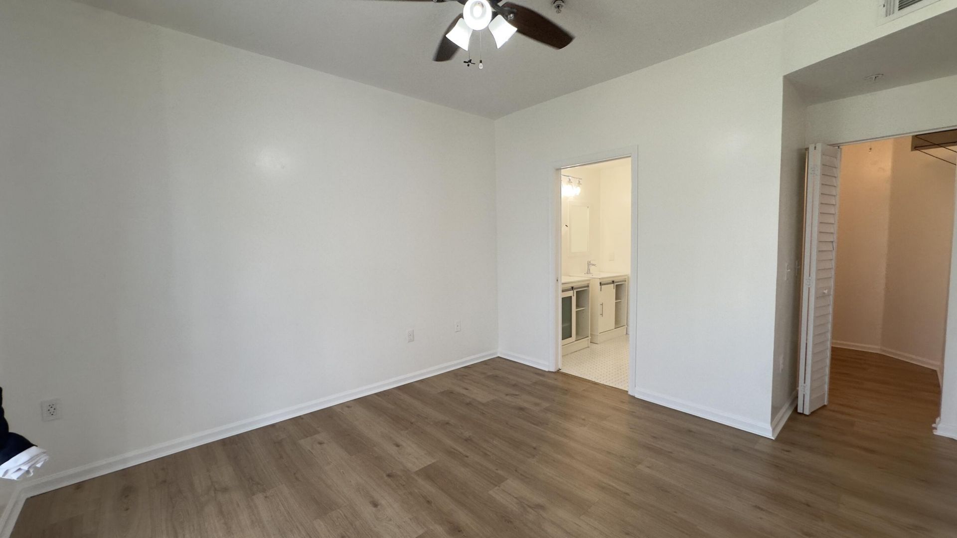 1136 Town Center Drive, Unit 25, Jupiter, FL 33458 Photo