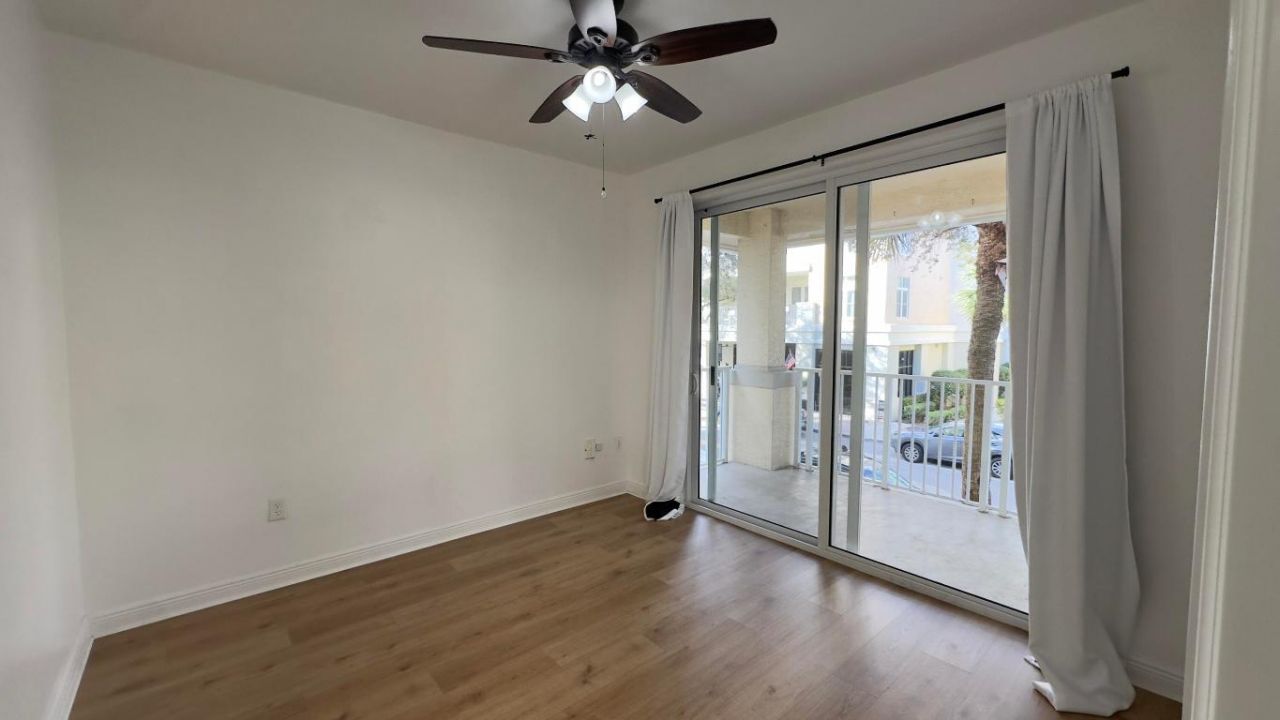 1136 Town Center Drive, Unit 25, Jupiter, FL 33458 Photo