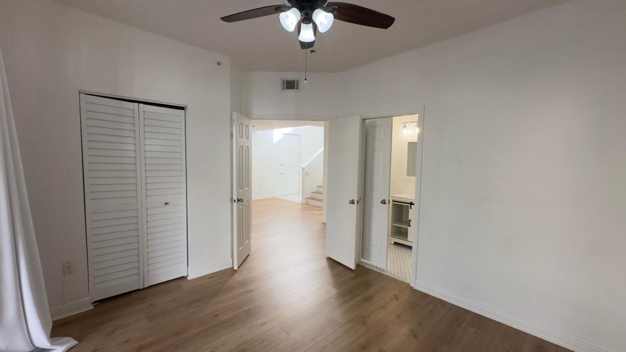 1136 Town Center Drive, Unit 25, Jupiter, FL 33458 Photo