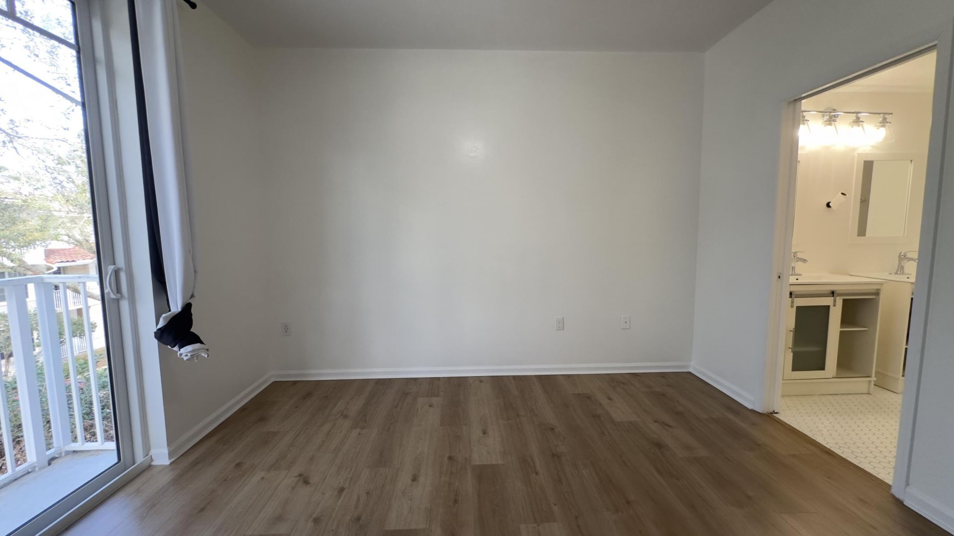 1136 Town Center Drive, Unit 25, Jupiter, FL 33458 Photo