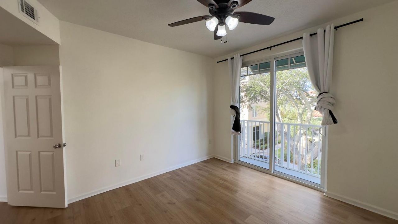 1136 Town Center Drive, Unit 25, Jupiter, FL 33458 Photo