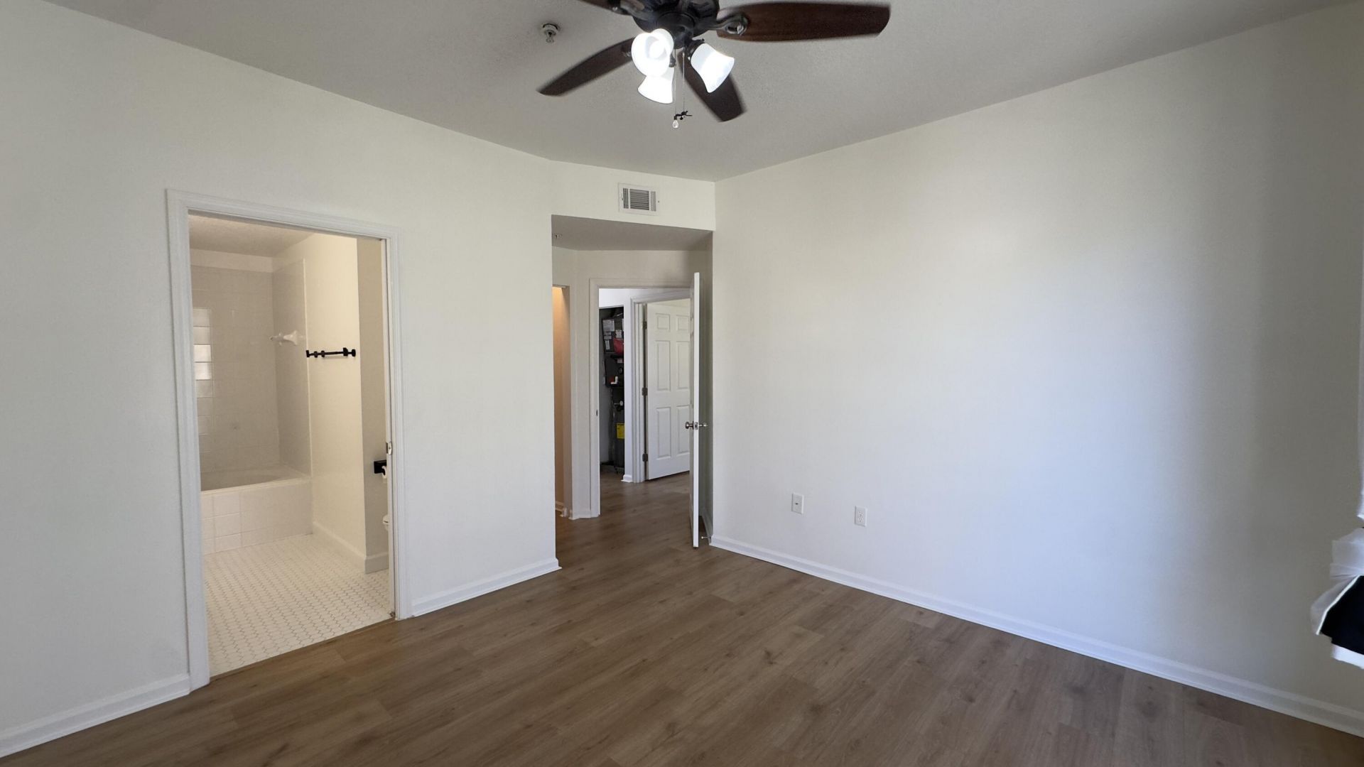 1136 Town Center Drive, Unit 25, Jupiter, FL 33458 Photo