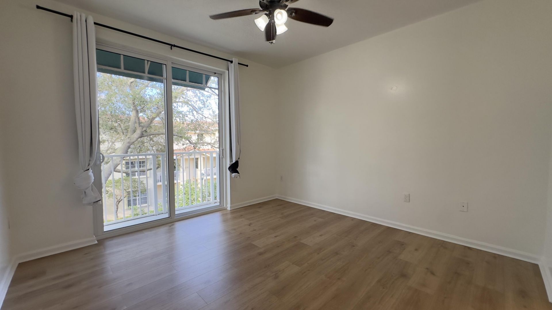 1136 Town Center Drive, Unit 25, Jupiter, FL 33458 Photo