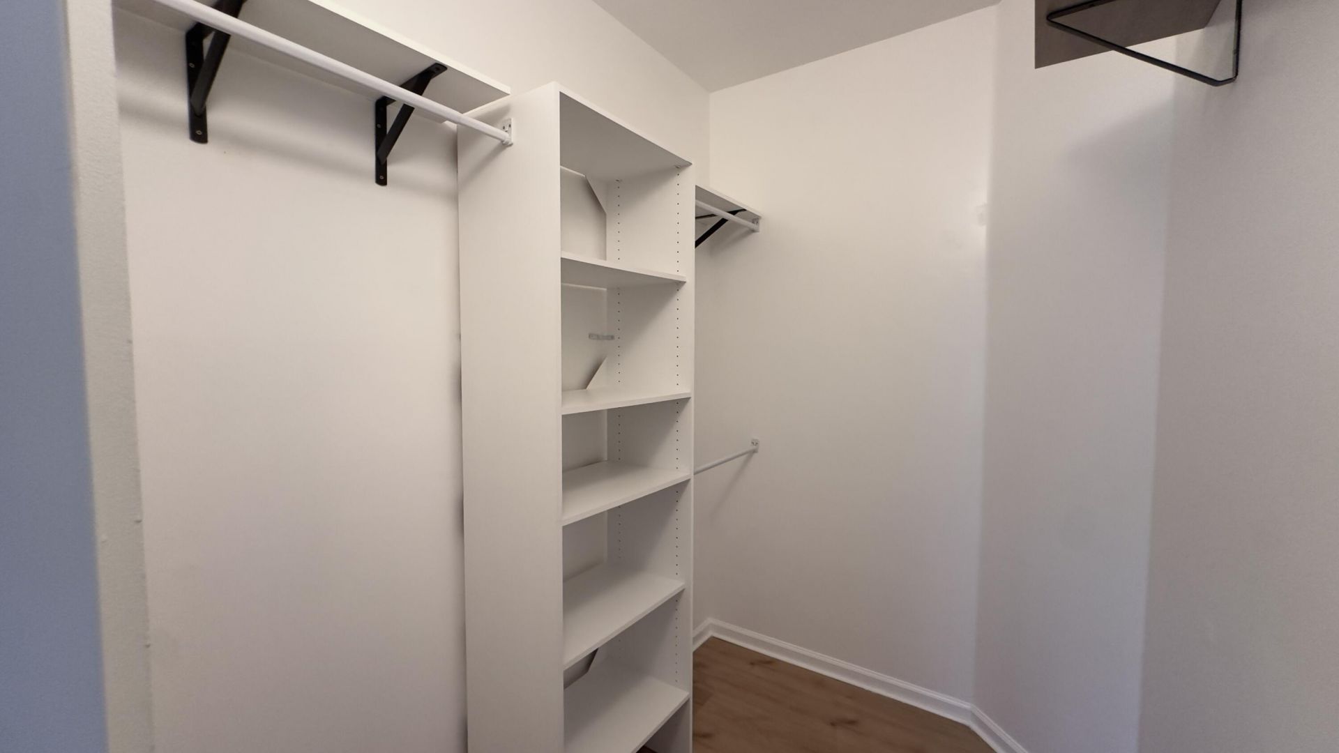 1136 Town Center Drive, Unit 25, Jupiter, FL 33458 Photo