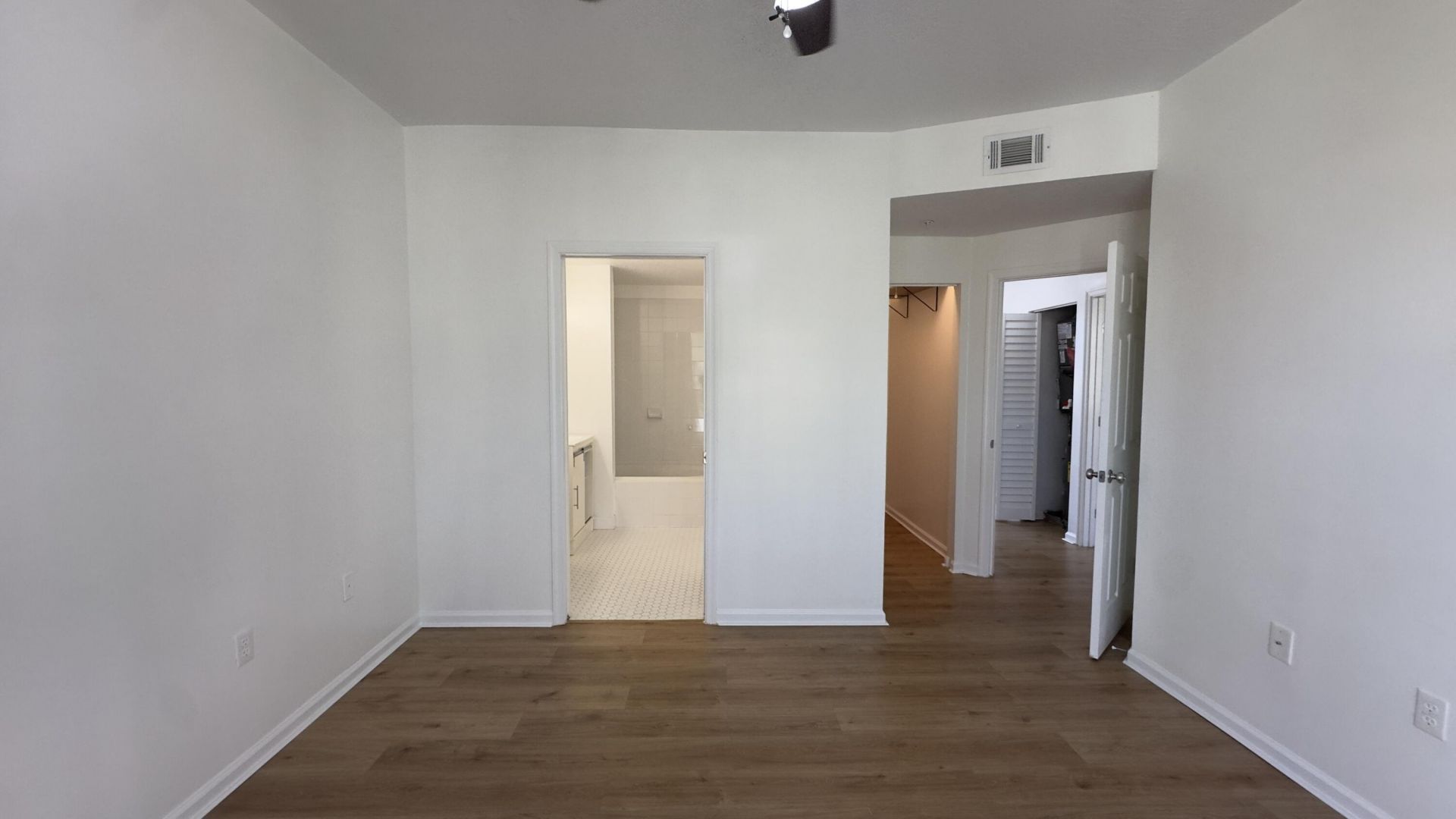 1136 Town Center Drive, Unit 25, Jupiter, FL 33458 Photo