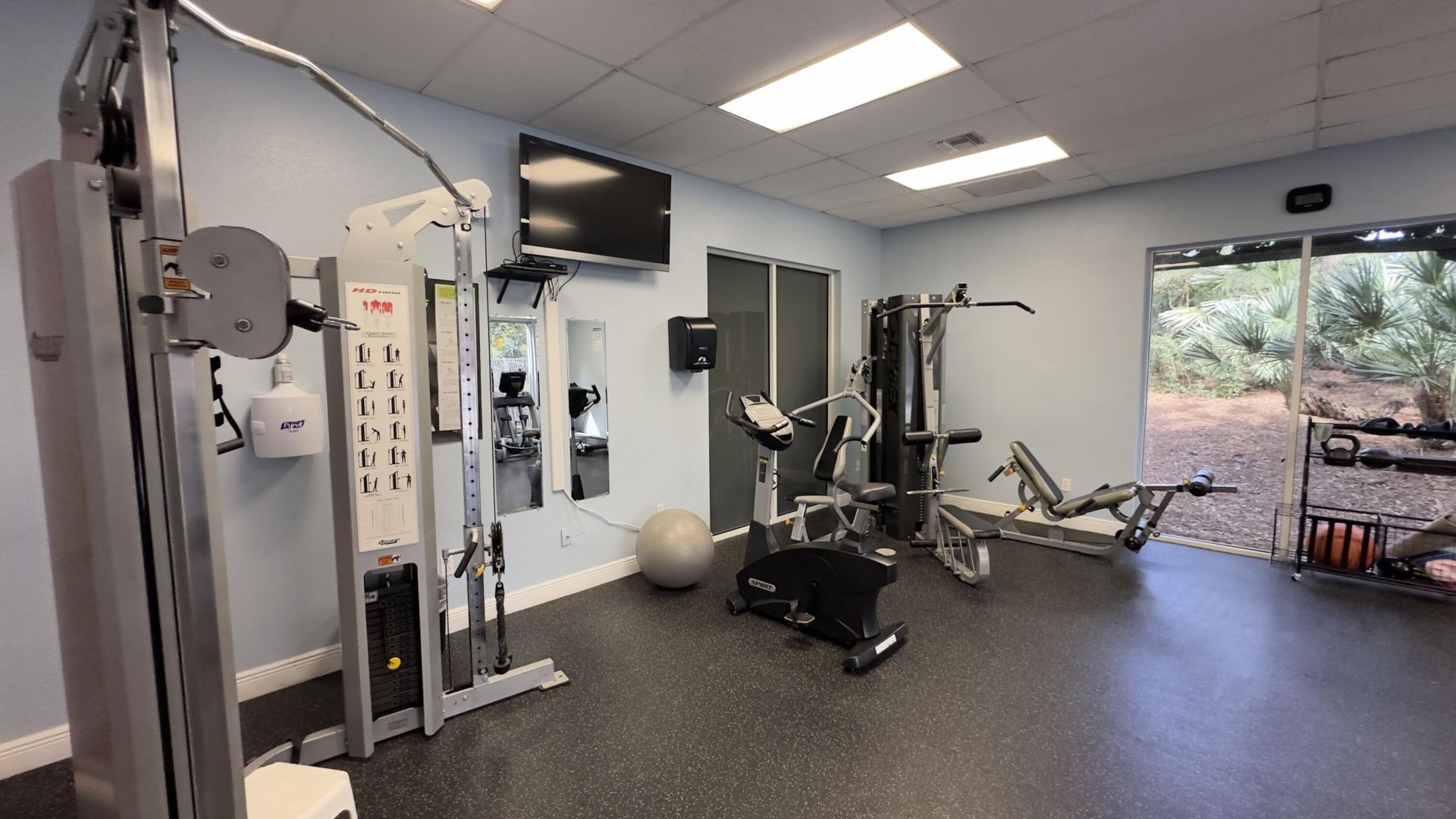 1136 Town Center Drive, Unit 25, Jupiter, FL 33458 Photo