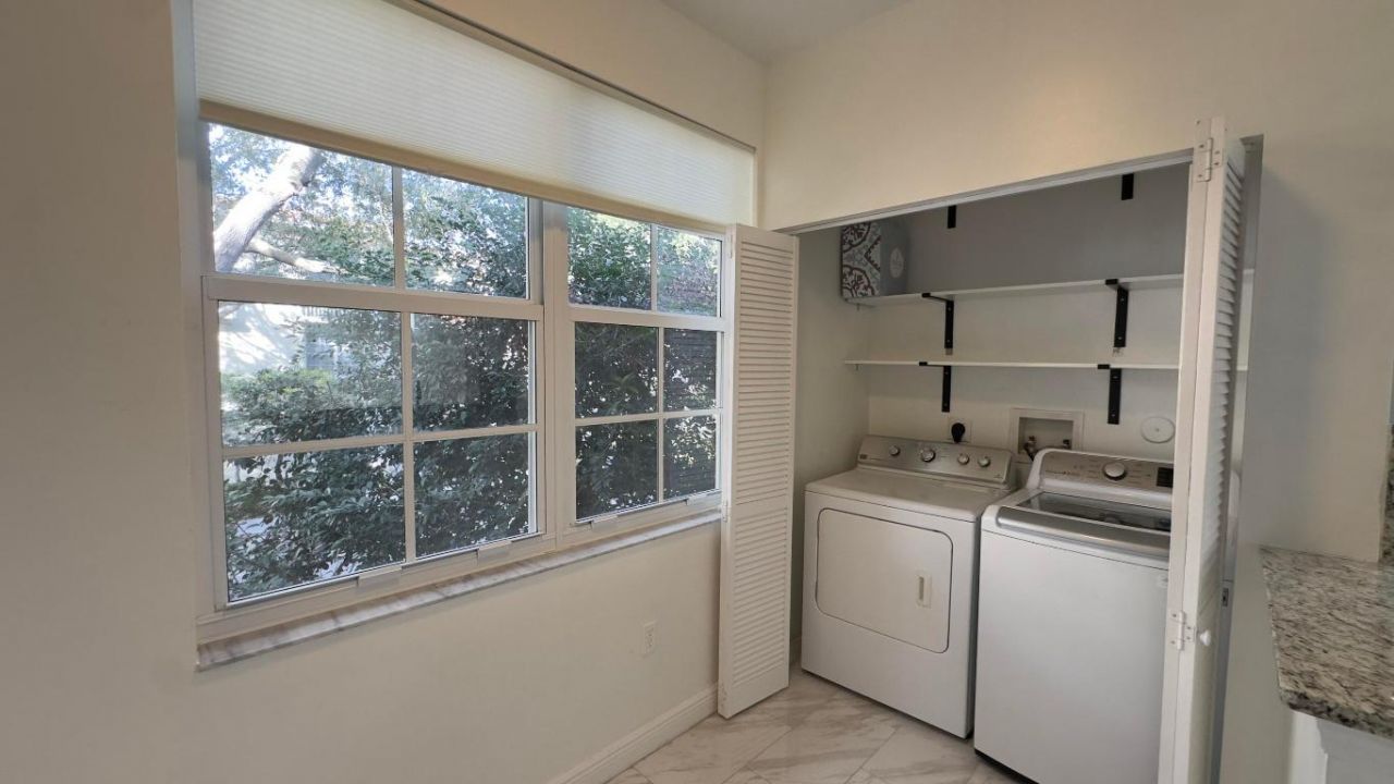 1136 Town Center Drive, Unit 25, Jupiter, FL 33458 Photo