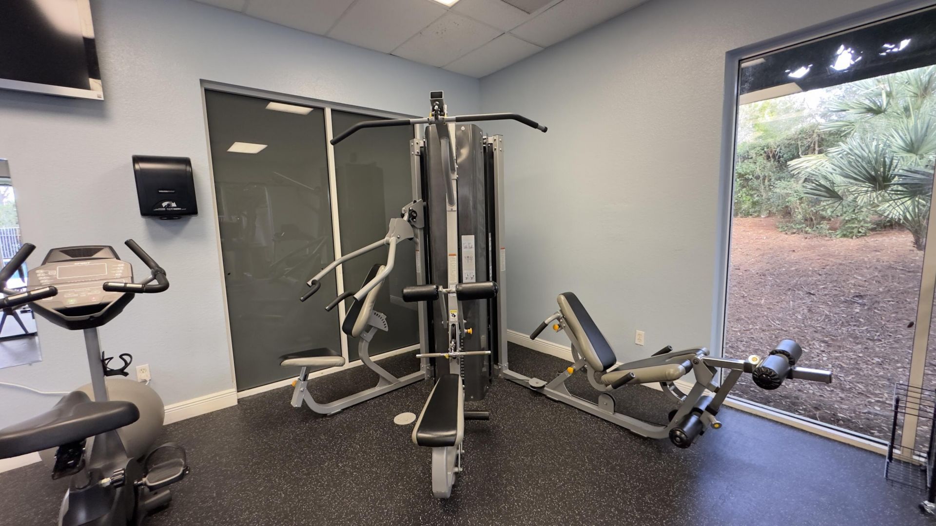 1136 Town Center Drive, Unit 25, Jupiter, FL 33458 Photo