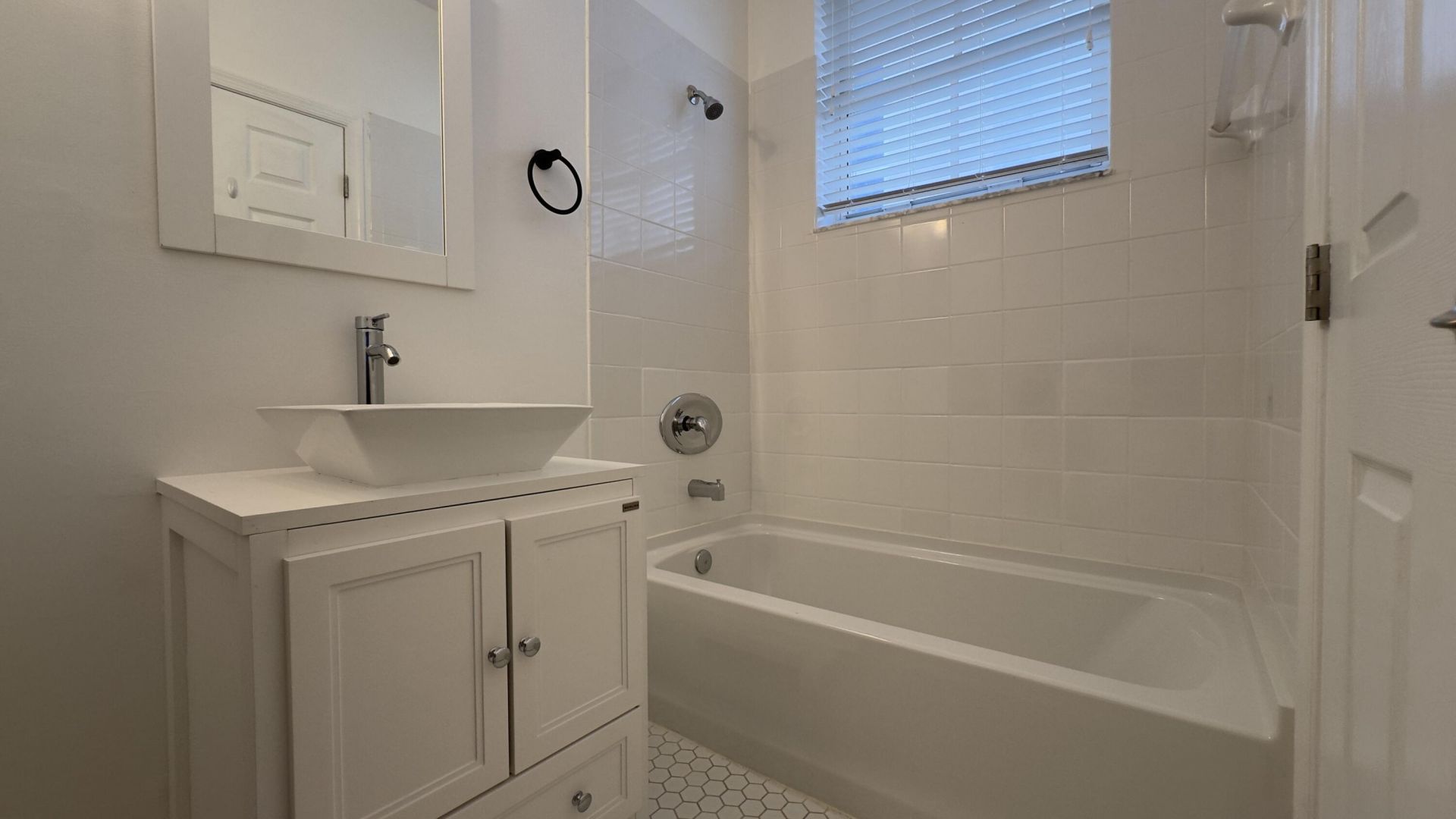 1136 Town Center Drive, Unit 25, Jupiter, FL 33458 Photo