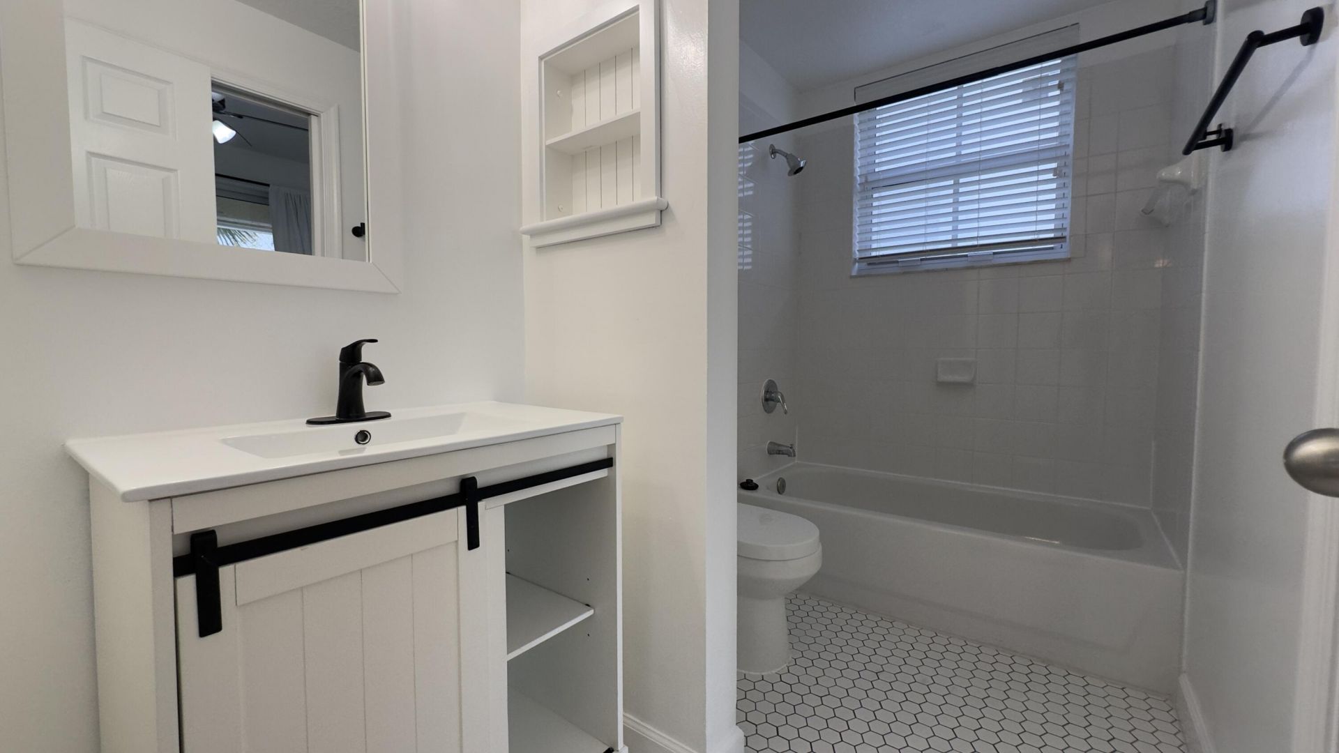 1136 Town Center Drive, Unit 25, Jupiter, FL 33458 Photo