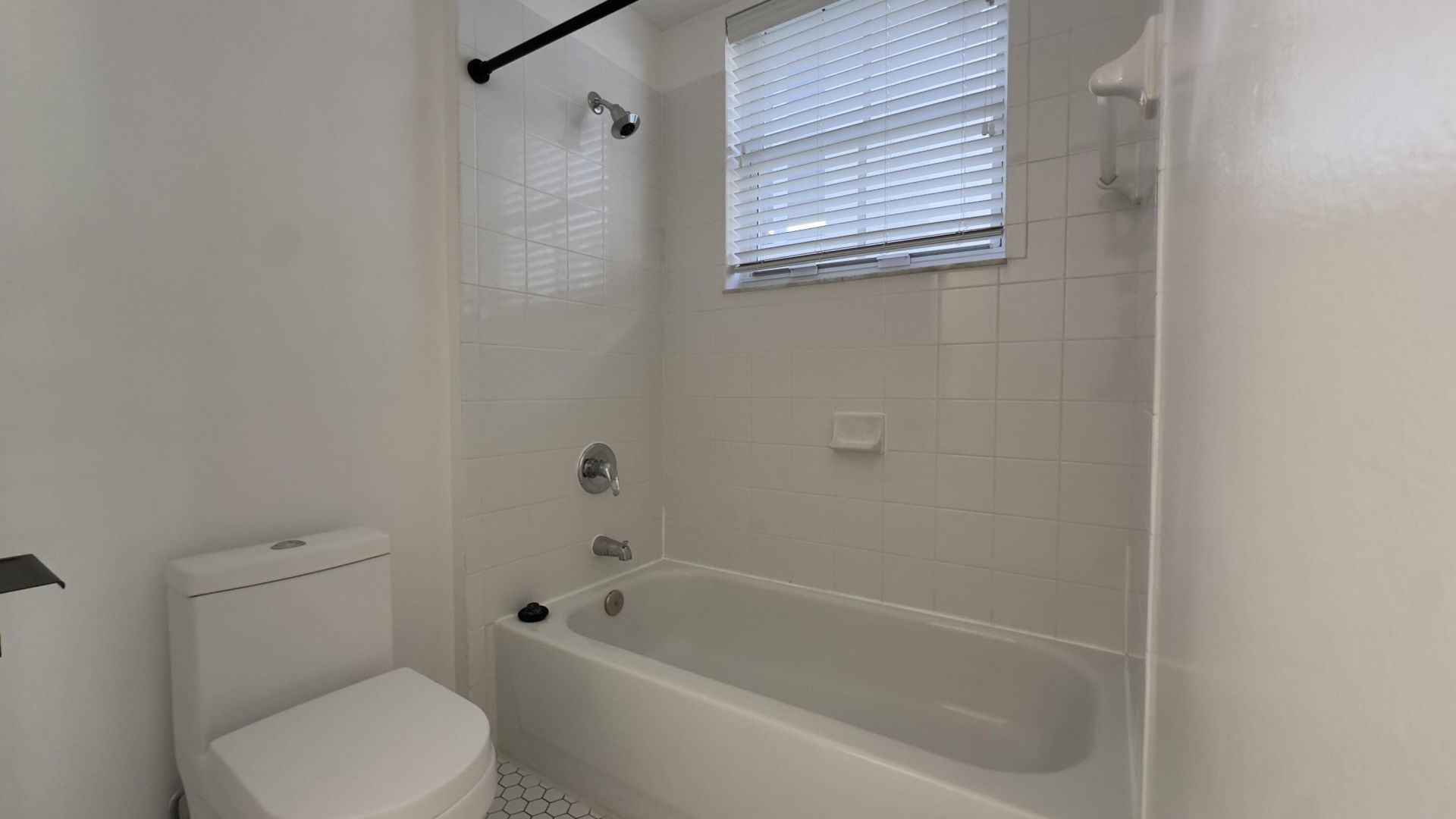 1136 Town Center Drive, Unit 25, Jupiter, FL 33458 Photo