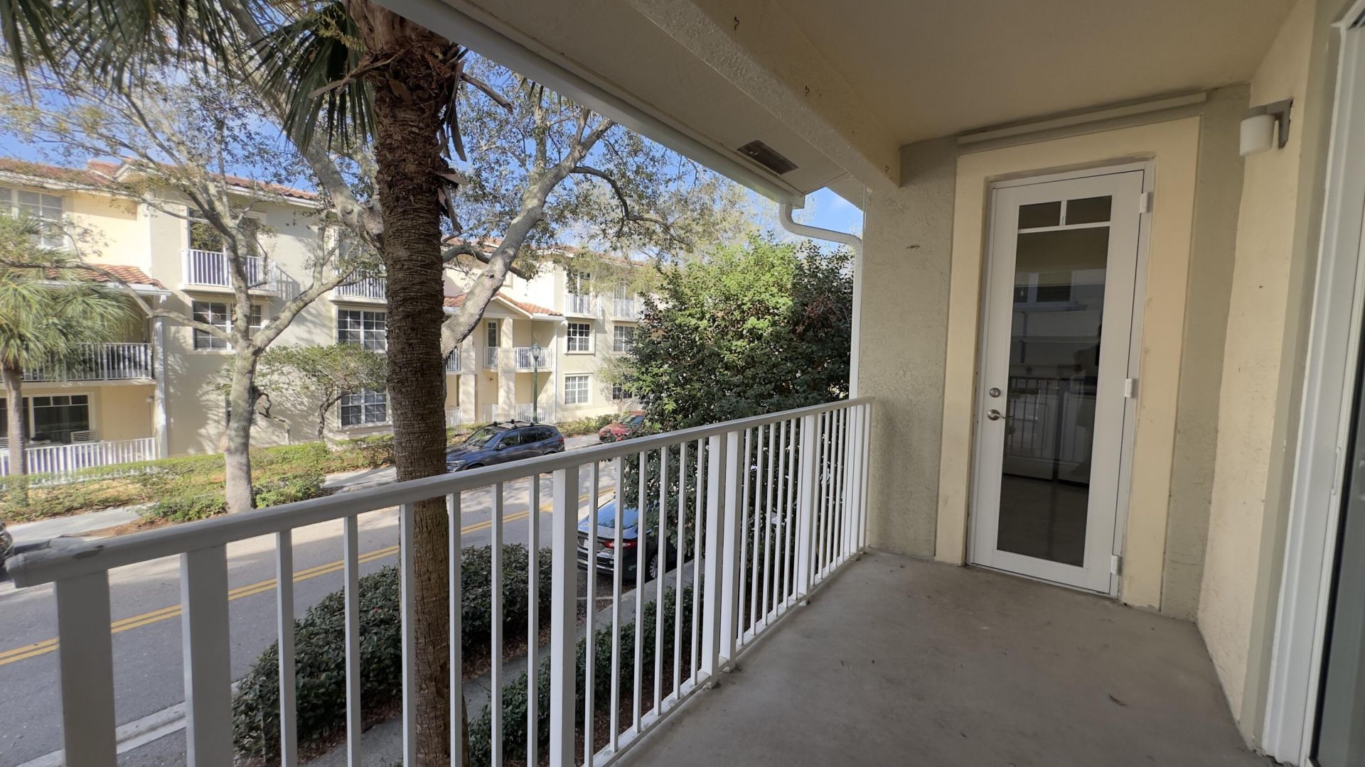 1136 Town Center Drive, Unit 25, Jupiter, FL 33458 Photo