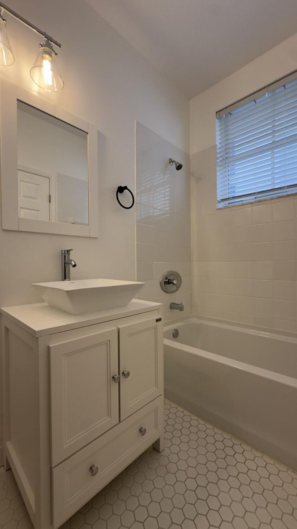 1136 Town Center Drive, Unit 25, Jupiter, FL 33458 Photo