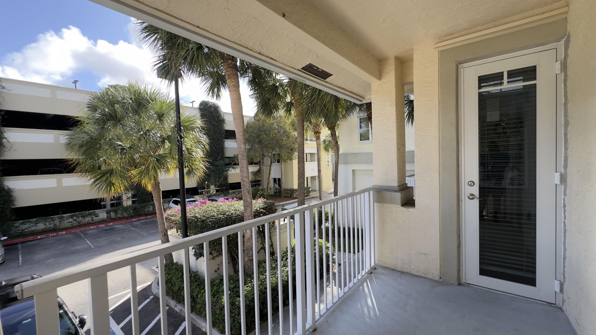 1136 Town Center Drive, Unit 25, Jupiter, FL 33458 Photo