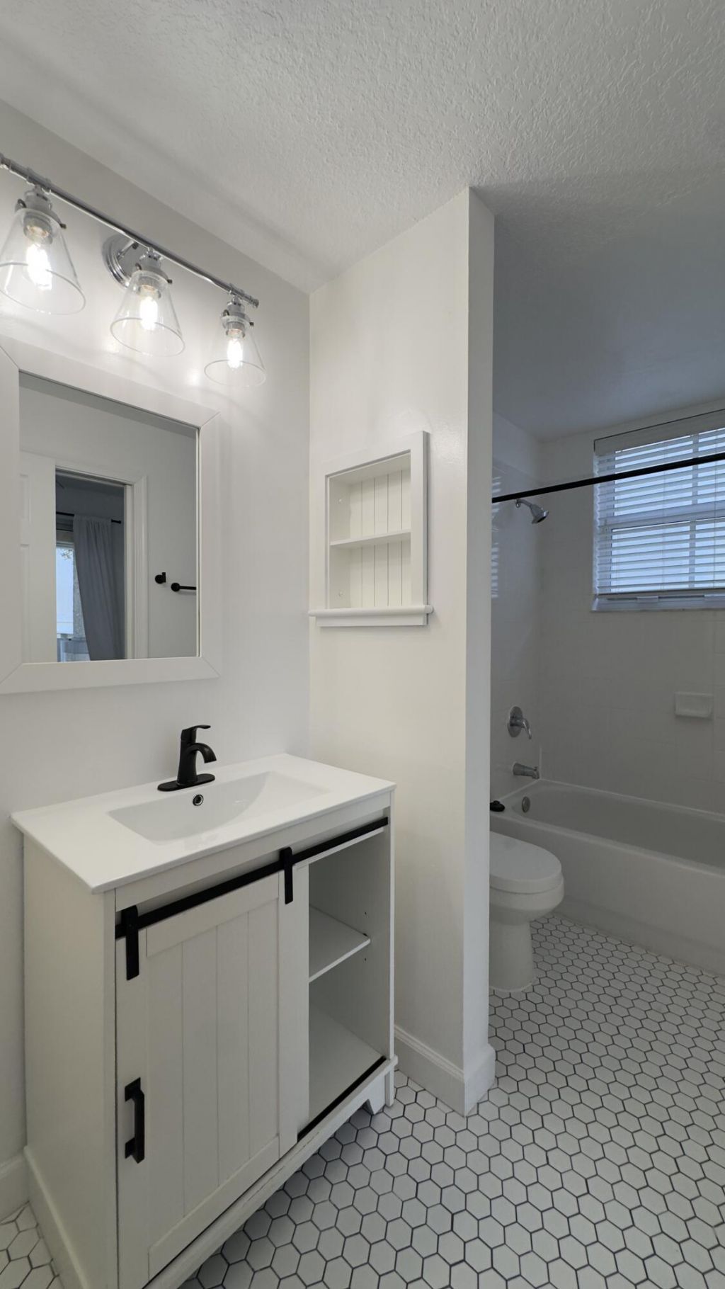 1136 Town Center Drive, Unit 25, Jupiter, FL 33458 Photo