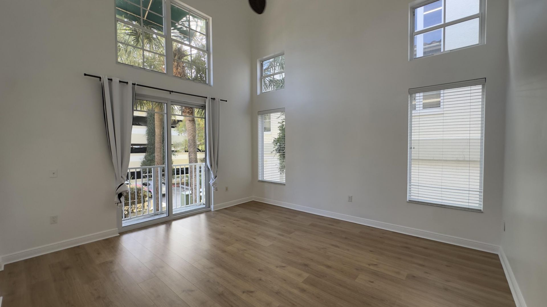 1136 Town Center Drive, Unit 25, Jupiter, FL 33458 Photo