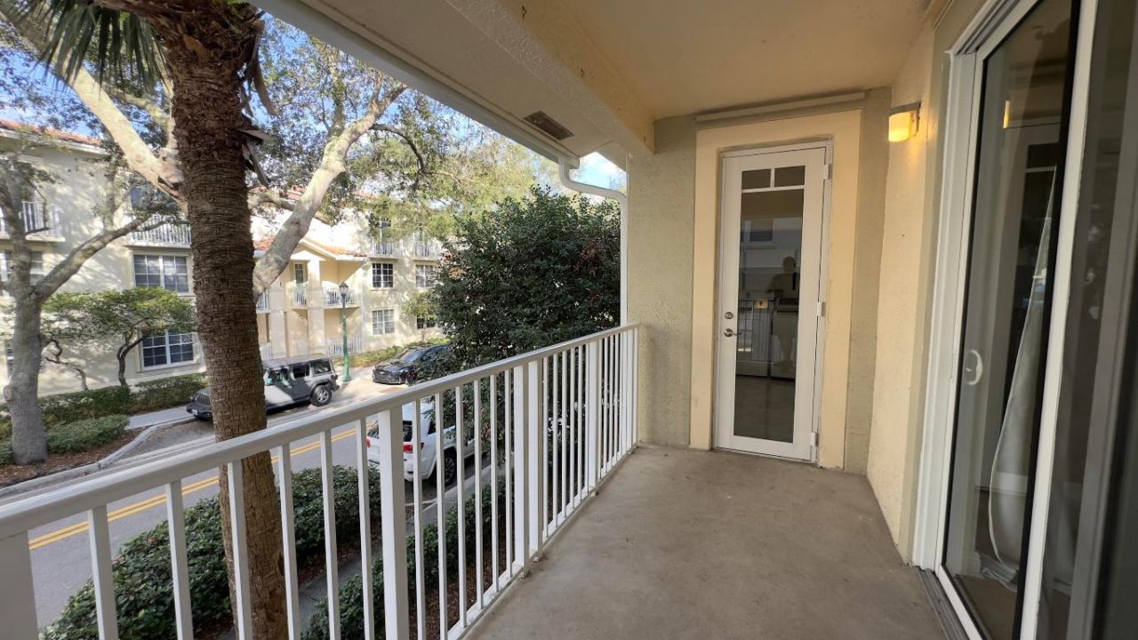 1136 Town Center Drive, Unit 25, Jupiter, FL 33458 Photo