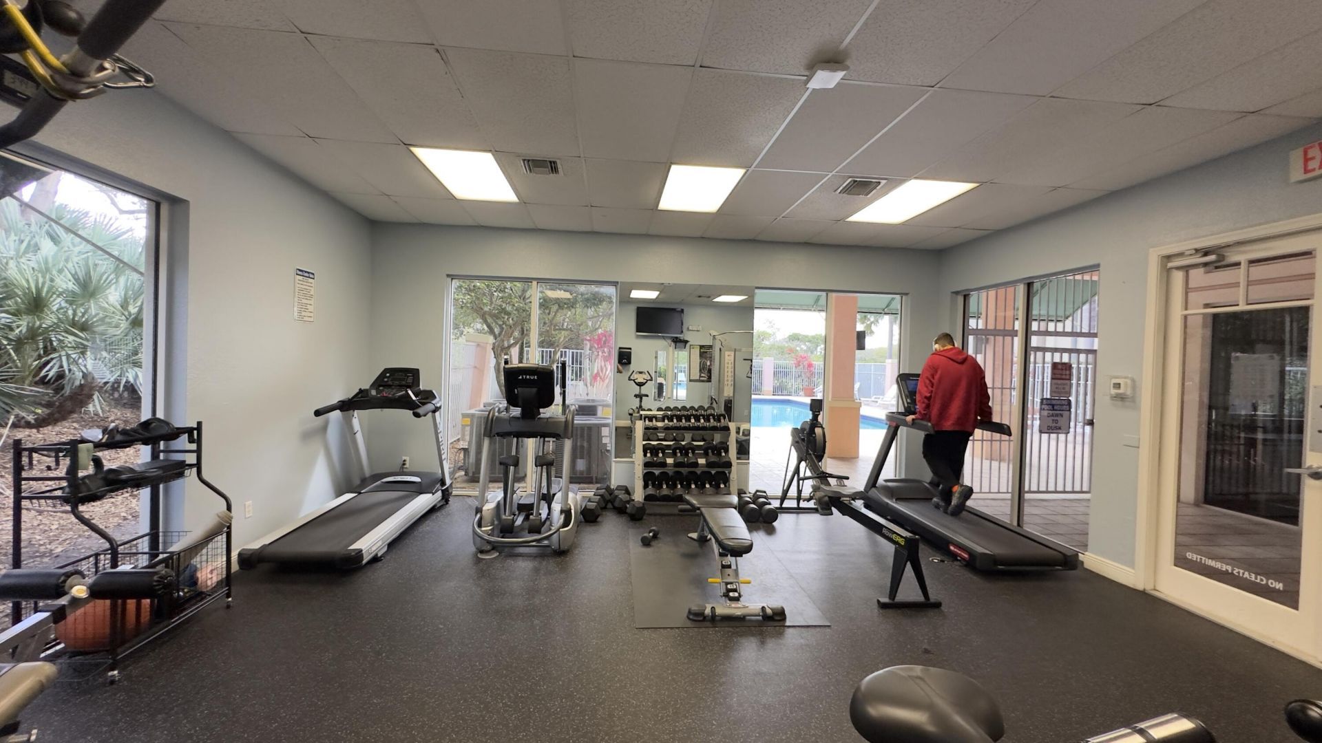 1136 Town Center Drive, Unit 25, Jupiter, FL 33458 Photo