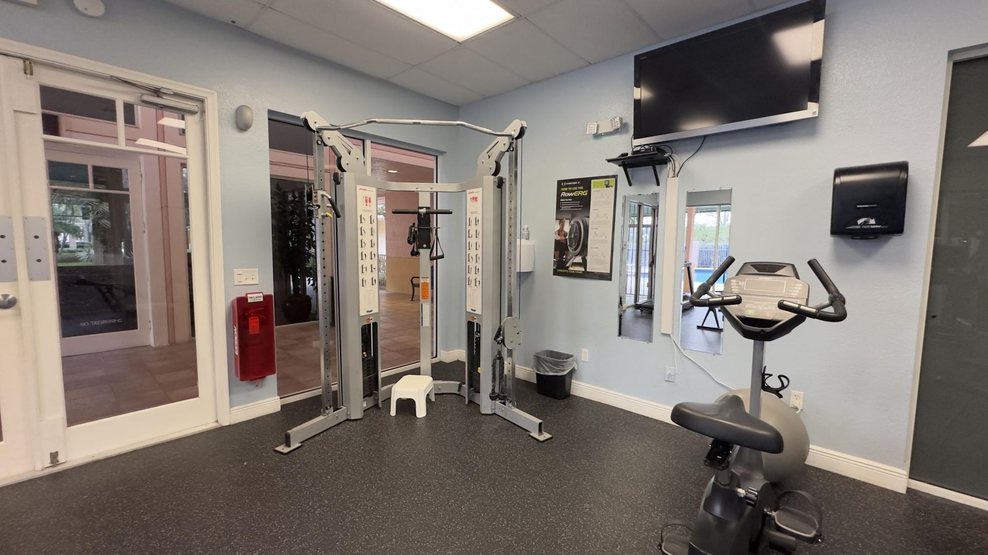 1136 Town Center Drive, Unit 25, Jupiter, FL 33458 Photo