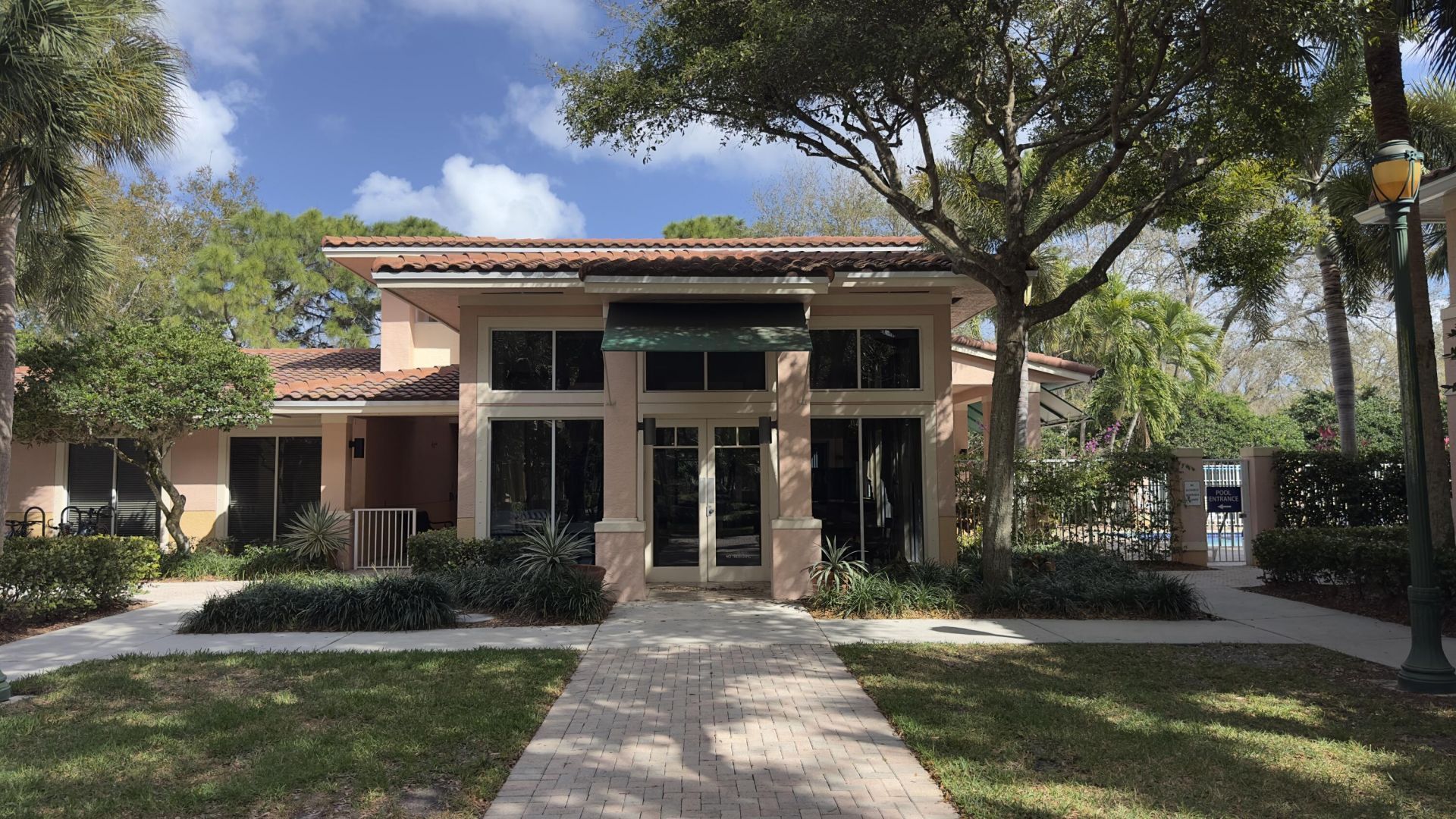 1136 Town Center Drive, Unit 25, Jupiter, FL 33458 Photo