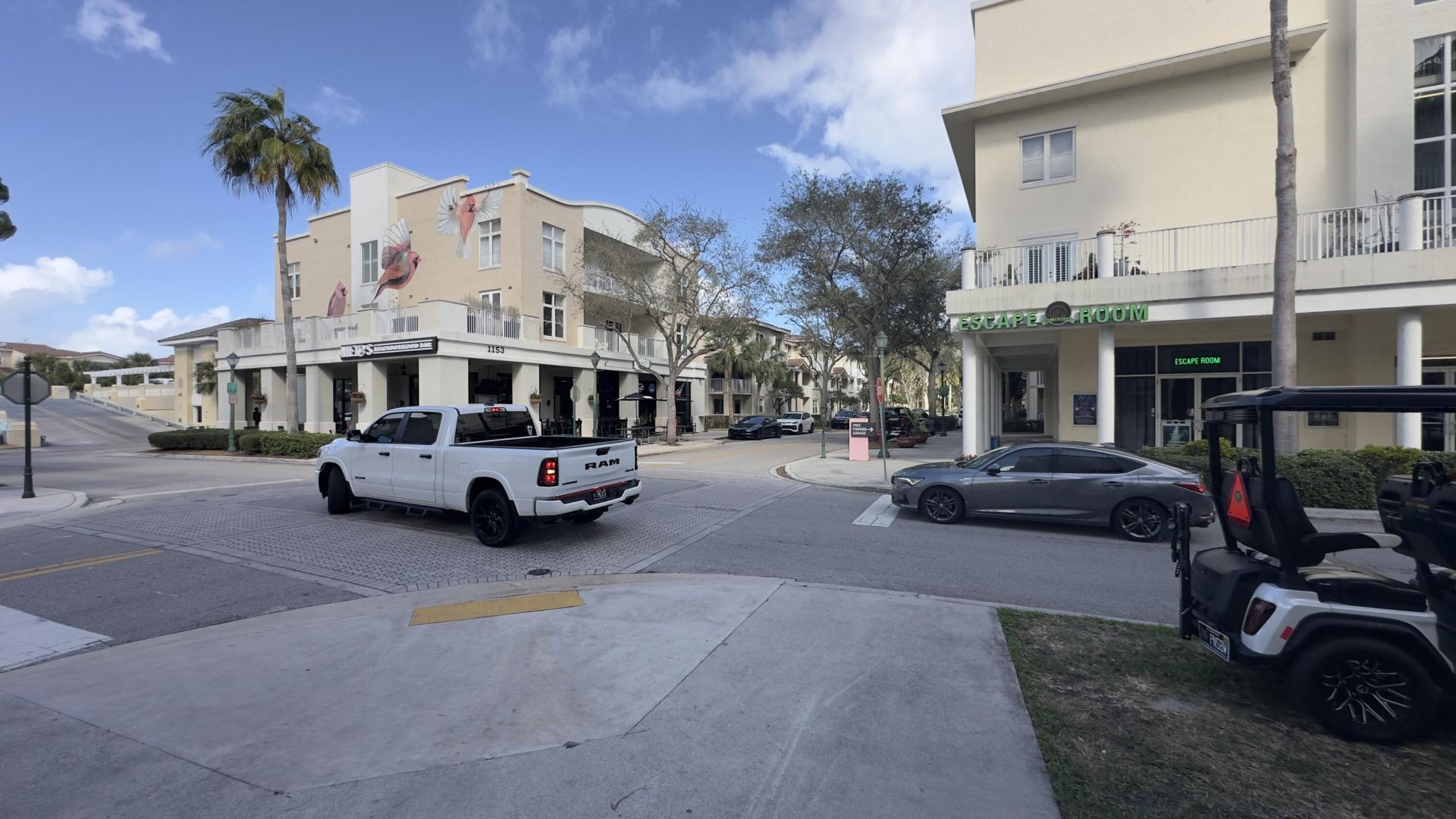 1136 Town Center Drive, Unit 25, Jupiter, FL 33458 Photo