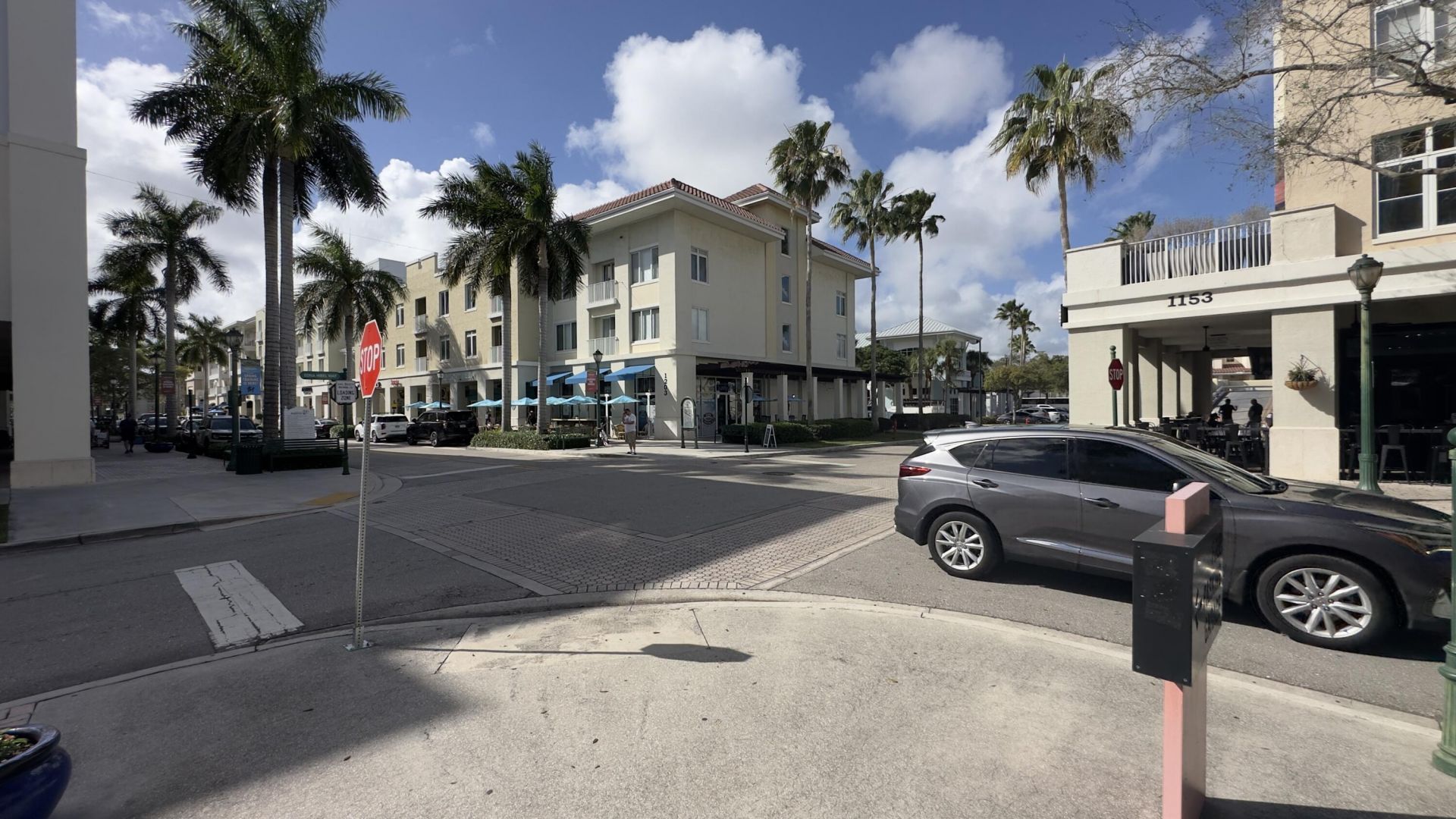 1136 Town Center Drive, Unit 25, Jupiter, FL 33458 Photo