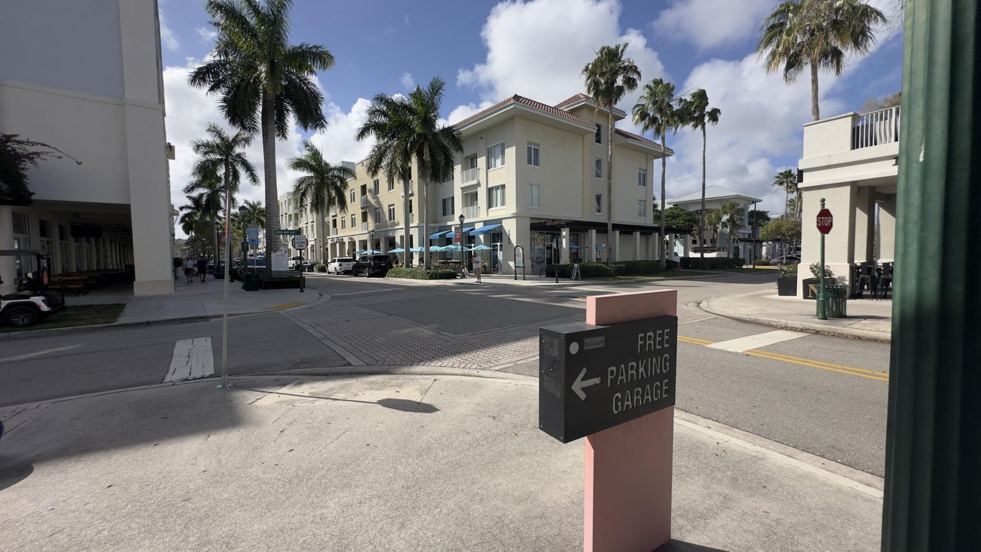 1136 Town Center Drive, Unit 25, Jupiter, FL 33458 Photo