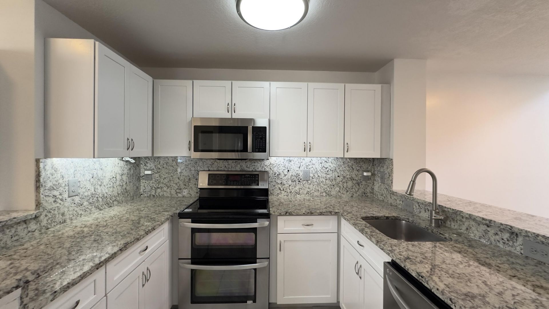 1136 Town Center Drive, Unit 25, Jupiter, FL 33458 Photo