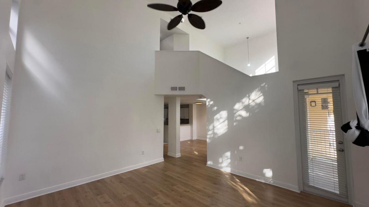 1136 Town Center Drive, Unit 25, Jupiter, FL 33458 Photo