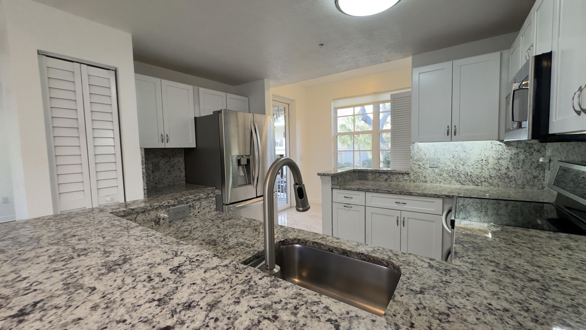 1136 Town Center Drive, Unit 25, Jupiter, FL 33458 Photo