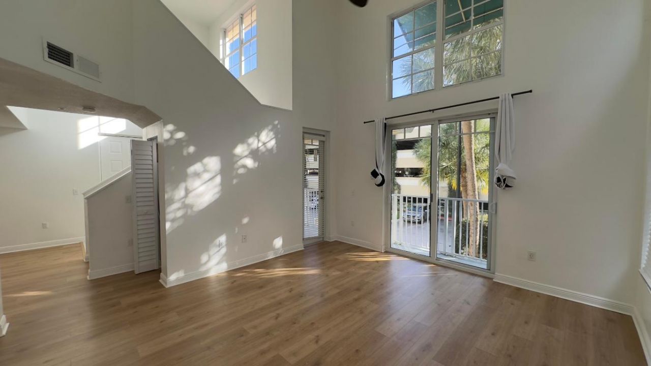 1136 Town Center Drive, Unit 25, Jupiter, FL 33458 Photo