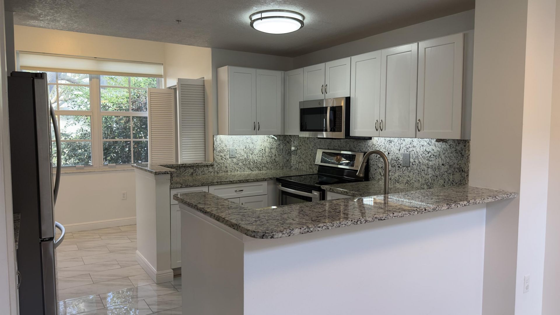 1136 Town Center Drive, Unit 25, Jupiter, FL 33458 Photo