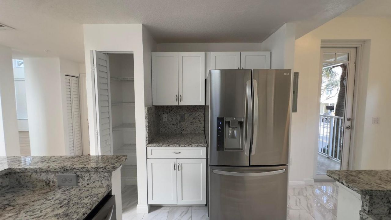 1136 Town Center Drive, Unit 25, Jupiter, FL 33458 Photo