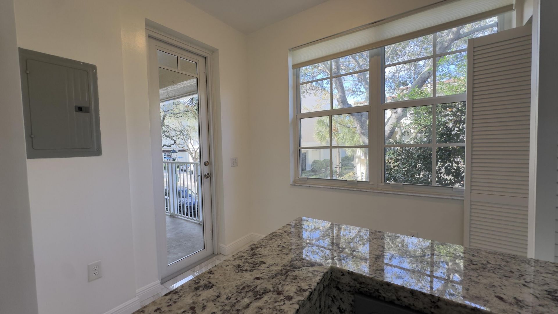 1136 Town Center Drive, Unit 25, Jupiter, FL 33458 Photo