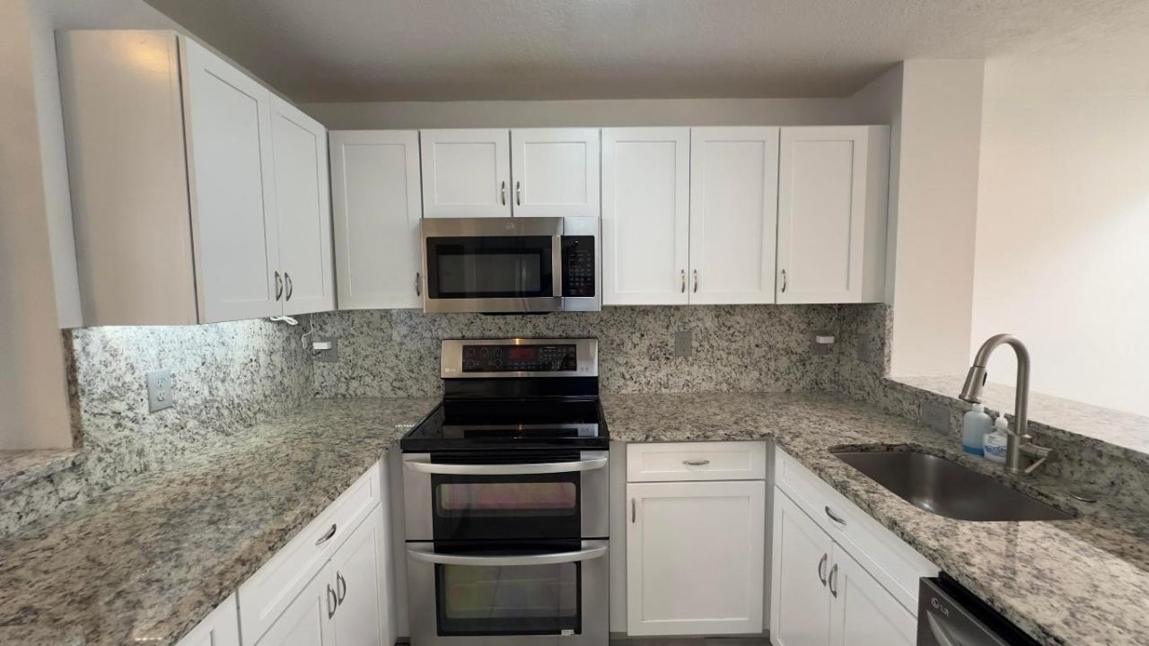 1136 Town Center Drive, Unit 25, Jupiter, FL 33458 Photo