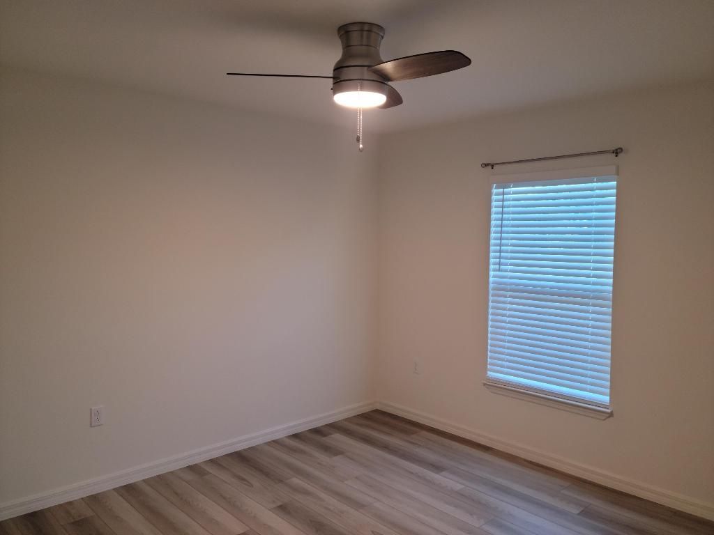 1068 SW California Boulevard, Port Saint Lucie, FL 34953 Photo