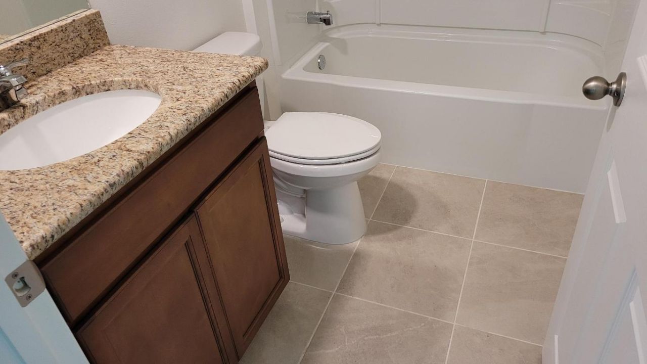 1068 SW California Boulevard, Port Saint Lucie, FL 34953 Photo