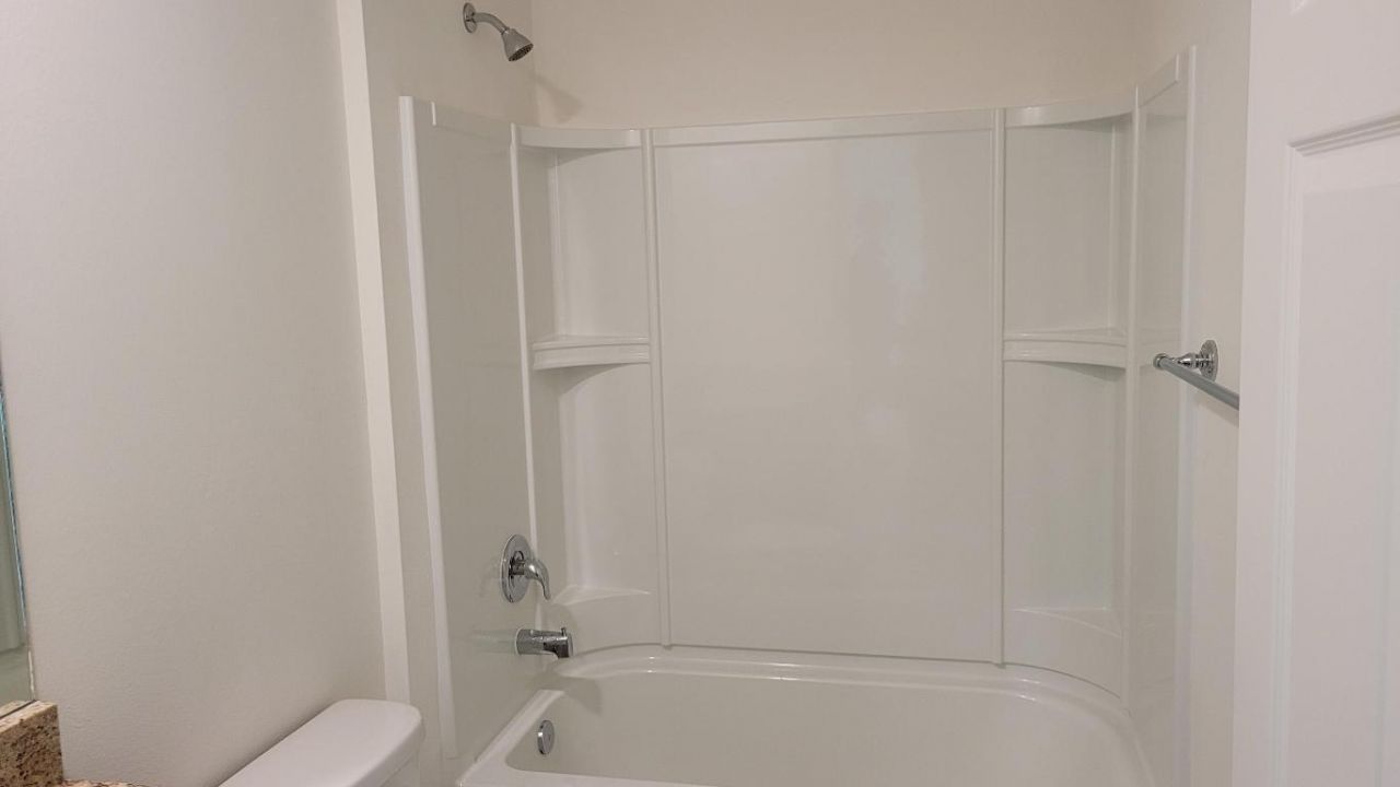 1068 SW California Boulevard, Port Saint Lucie, FL 34953 Photo