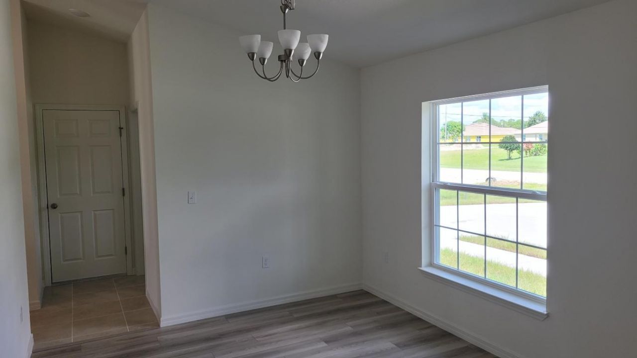 1068 SW California Boulevard, Port Saint Lucie, FL 34953 Photo