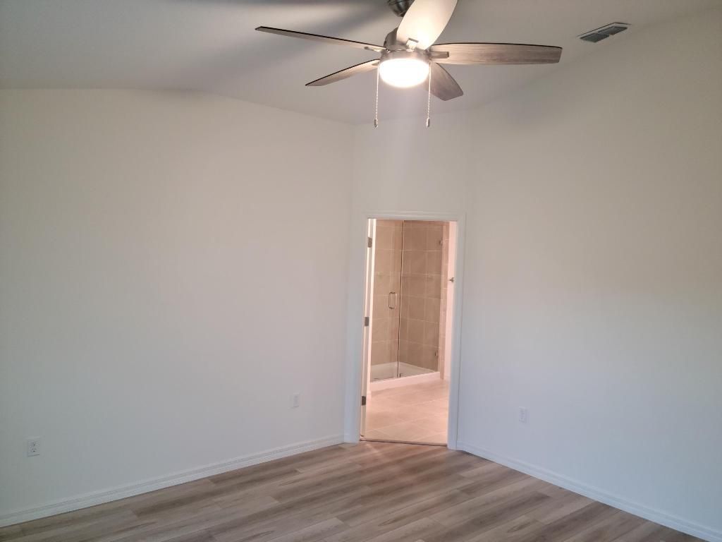 1068 SW California Boulevard, Port Saint Lucie, FL 34953 Photo