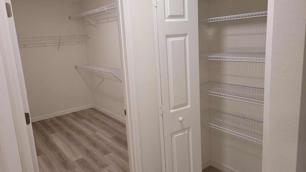 1068 SW California Boulevard, Port Saint Lucie, FL 34953 Photo