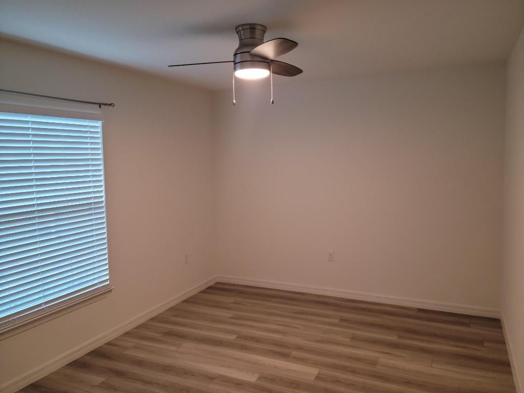 1068 SW California Boulevard, Port Saint Lucie, FL 34953 Photo