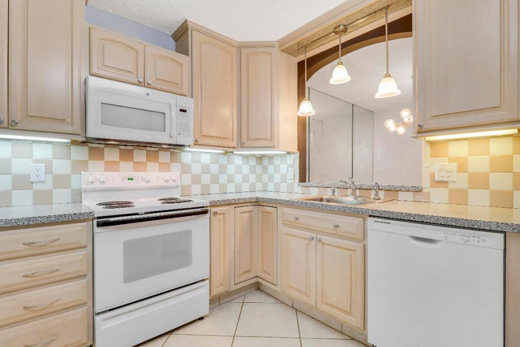 6370 Chasewood Drive, Unit A-3, Jupiter, FL 33458 Photo