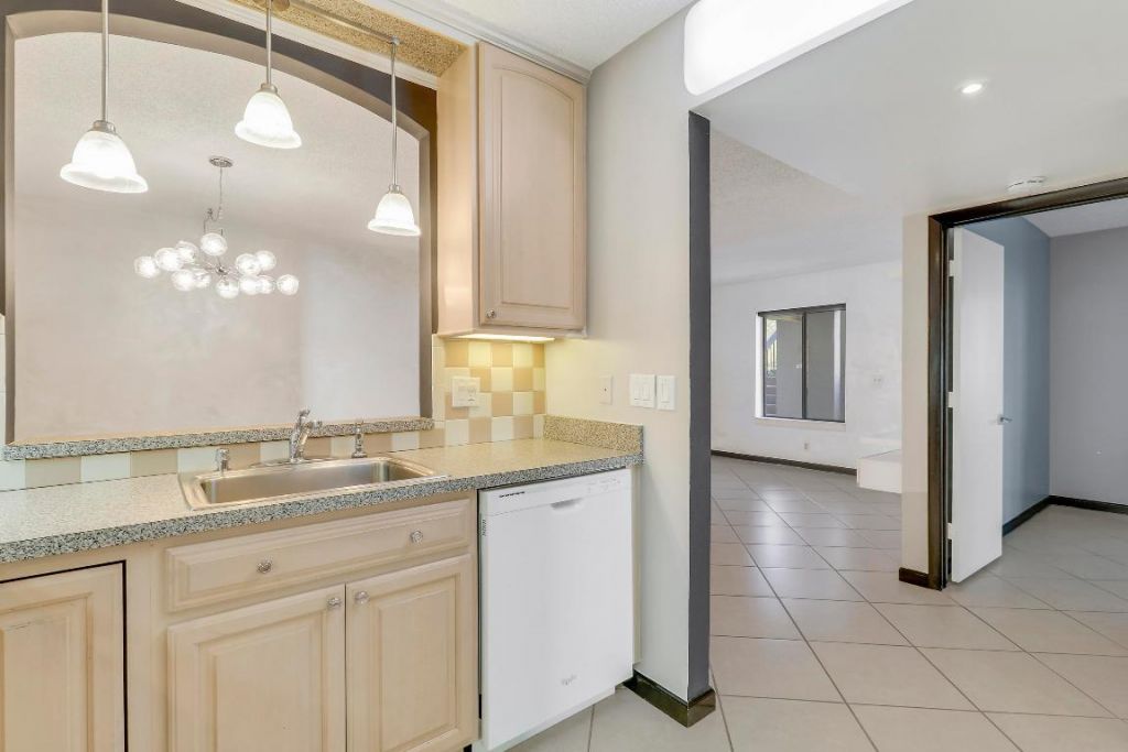 6370 Chasewood Drive, Unit A-3, Jupiter, FL 33458 Photo