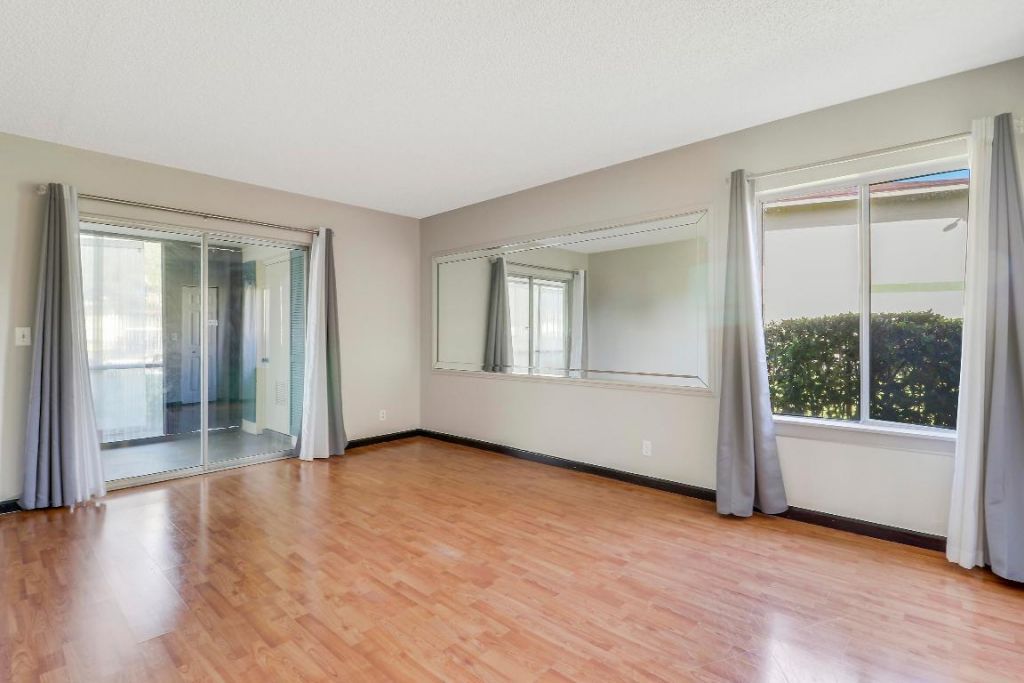 6370 Chasewood Drive, Unit A-3, Jupiter, FL 33458 Photo