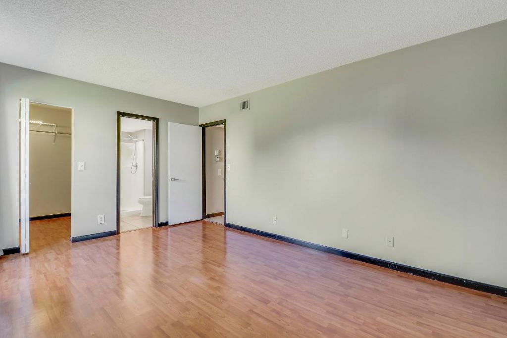 6370 Chasewood Drive, Unit A-3, Jupiter, FL 33458 Photo