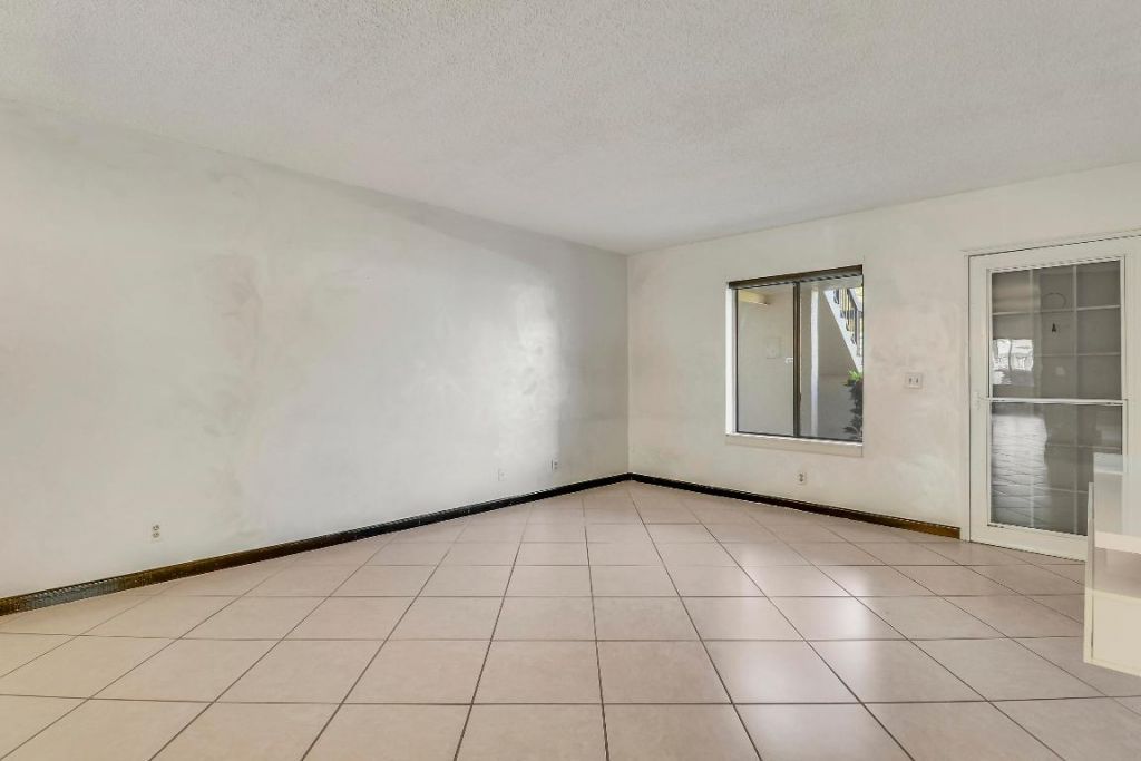 6370 Chasewood Drive, Unit A-3, Jupiter, FL 33458 Photo