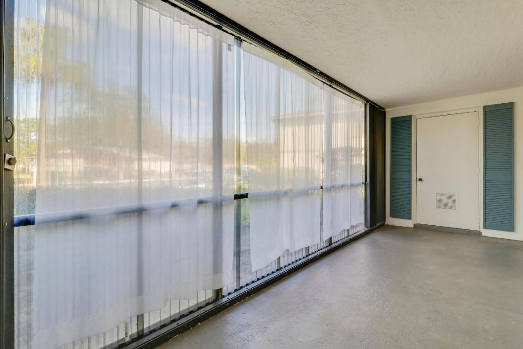 6370 Chasewood Drive, Unit A-3, Jupiter, FL 33458 Photo