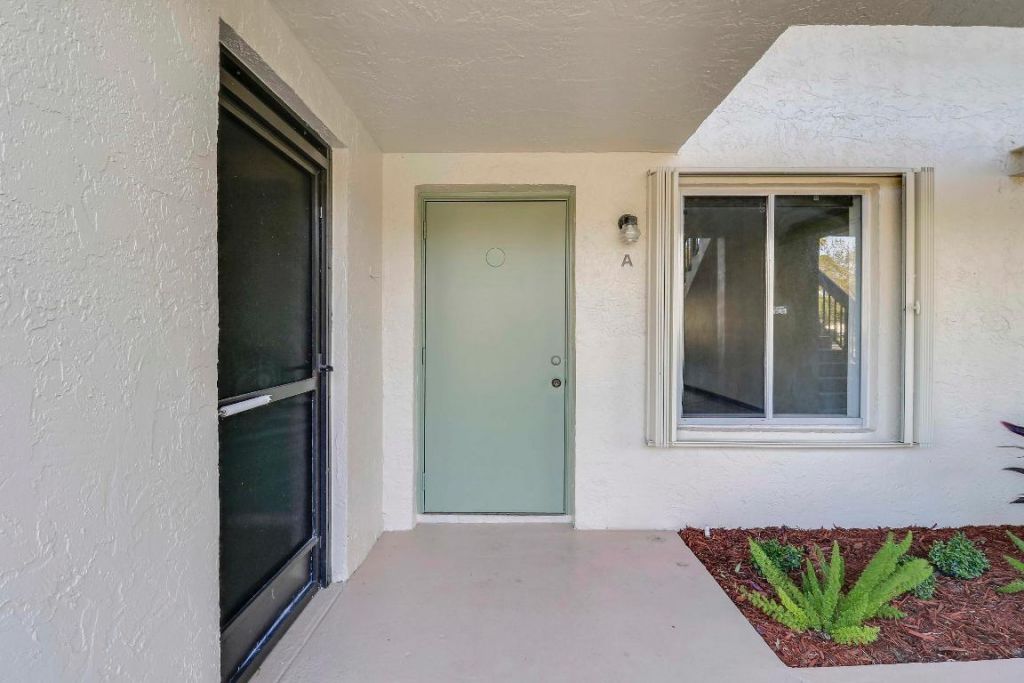 6370 Chasewood Drive, Unit A-3, Jupiter, FL 33458 Photo