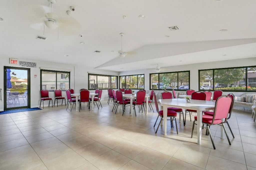 6370 Chasewood Drive, Unit A-3, Jupiter, FL 33458 Photo